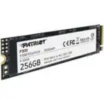 Patriot P300 256GB M.2 NVMe