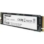 Patriot P300 256GB M.2 NVMe
