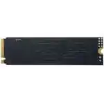 Patriot P300 256GB M.2 NVMe
