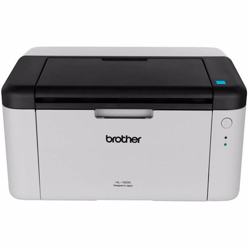 Brother HL-1200