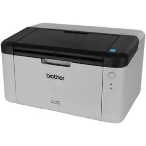 Brother HL-1200