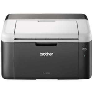 Brother HL-1212W