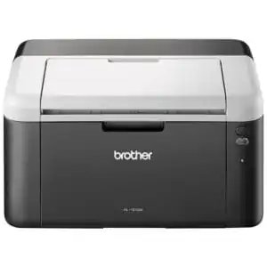 Brother HL-1212W