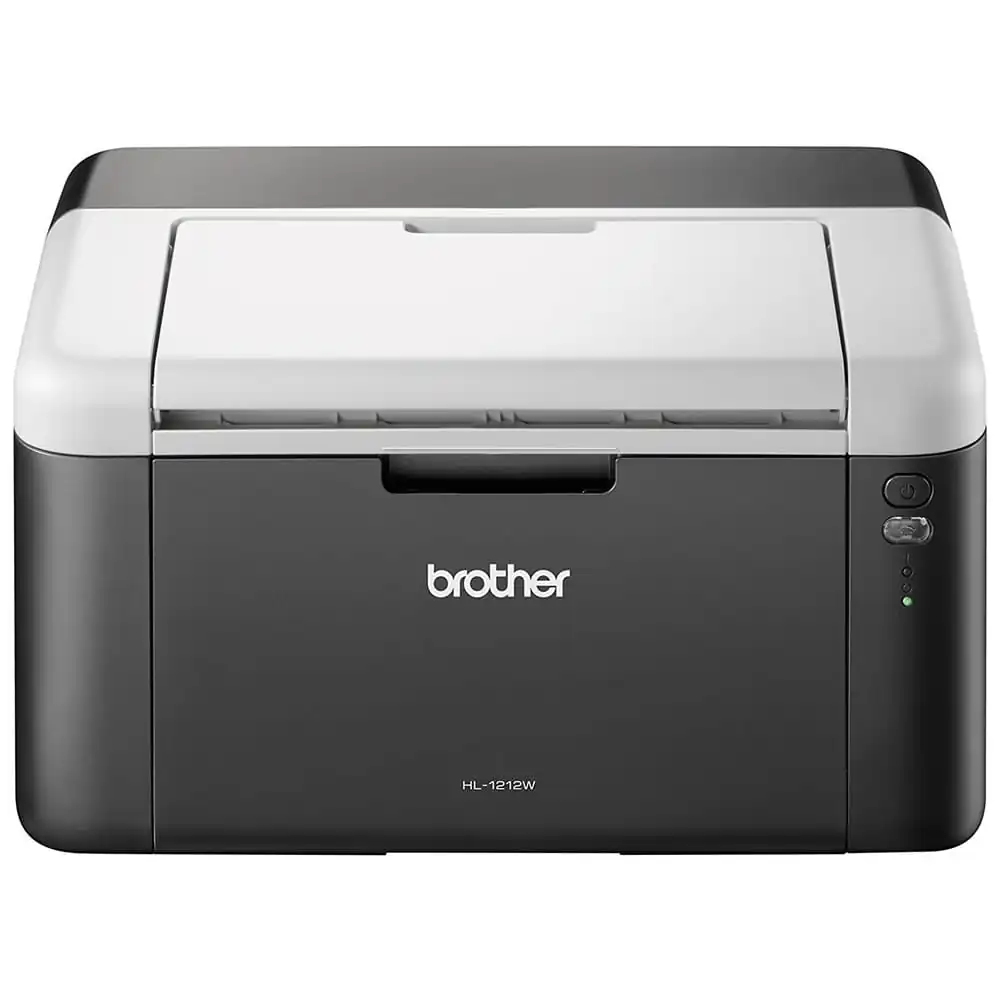 Brother HL-1212W Brother HL-1212W