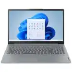 Lenovo IdeaPad Slim 3 15