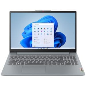 Lenovo IdeaPad Slim 3 15