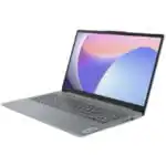 Lenovo IdeaPad Slim 3 15