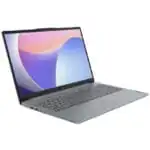 Lenovo IdeaPad Slim 3 15