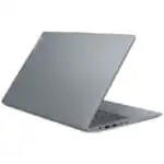 Lenovo IdeaPad Slim 3 15