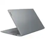 Lenovo IdeaPad Slim 3 15