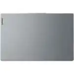 Lenovo IdeaPad Slim 3 15