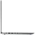 Lenovo IdeaPad Slim 3 15