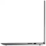 Lenovo IdeaPad Slim 3 15