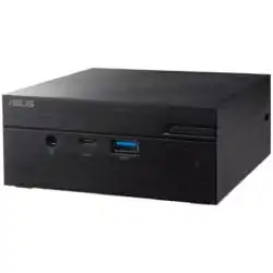 Mini PC Asus PN41