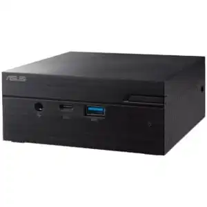 Mini PC Asus PN41