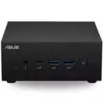 Mini PC Asus PN52