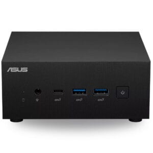 Mini PC Asus PN52
