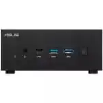 Mini PC Asus PN52