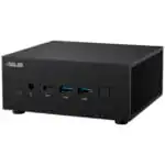Mini PC Asus PN52