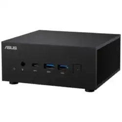 Mini PC Asus PN52