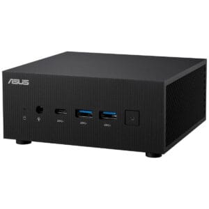 Mini PC Asus PN52