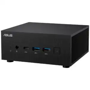 Mini PC Asus PN52
