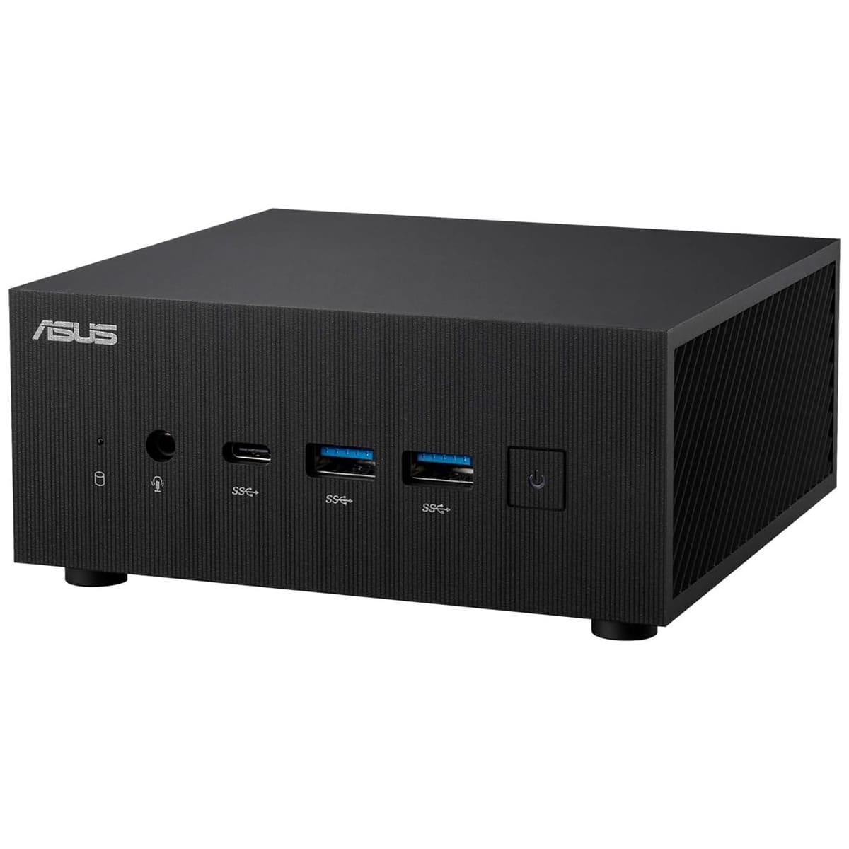 Mini PC Asus PN52