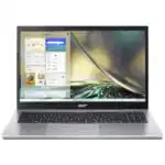 Acer Aspire 3 A315