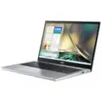Acer Aspire 3 A315