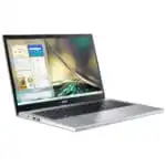 Acer Aspire 3 A315