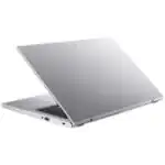 Acer Aspire 3 A315