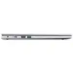 Acer Aspire 3 A315