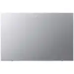 Acer Aspire 3 A315