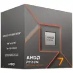 AMD Ryzen 7 8700F
