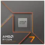 AMD Ryzen 7 8700F