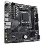 Gigabyte B650M H