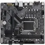 Gigabyte B760M E