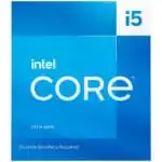 Intel Core i5 13400F