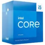 Intel Core i5 13400F