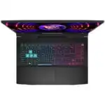 Notebook MSI Katana B13V