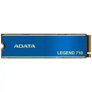 SSD Adata Legend 710