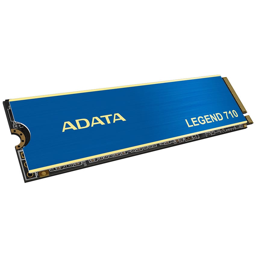 SSD Adata Legend