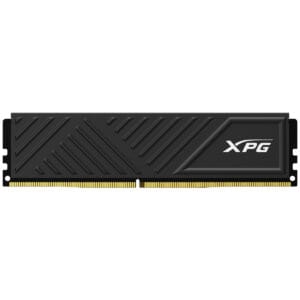Adata XPG Spectrix D35 DDR4