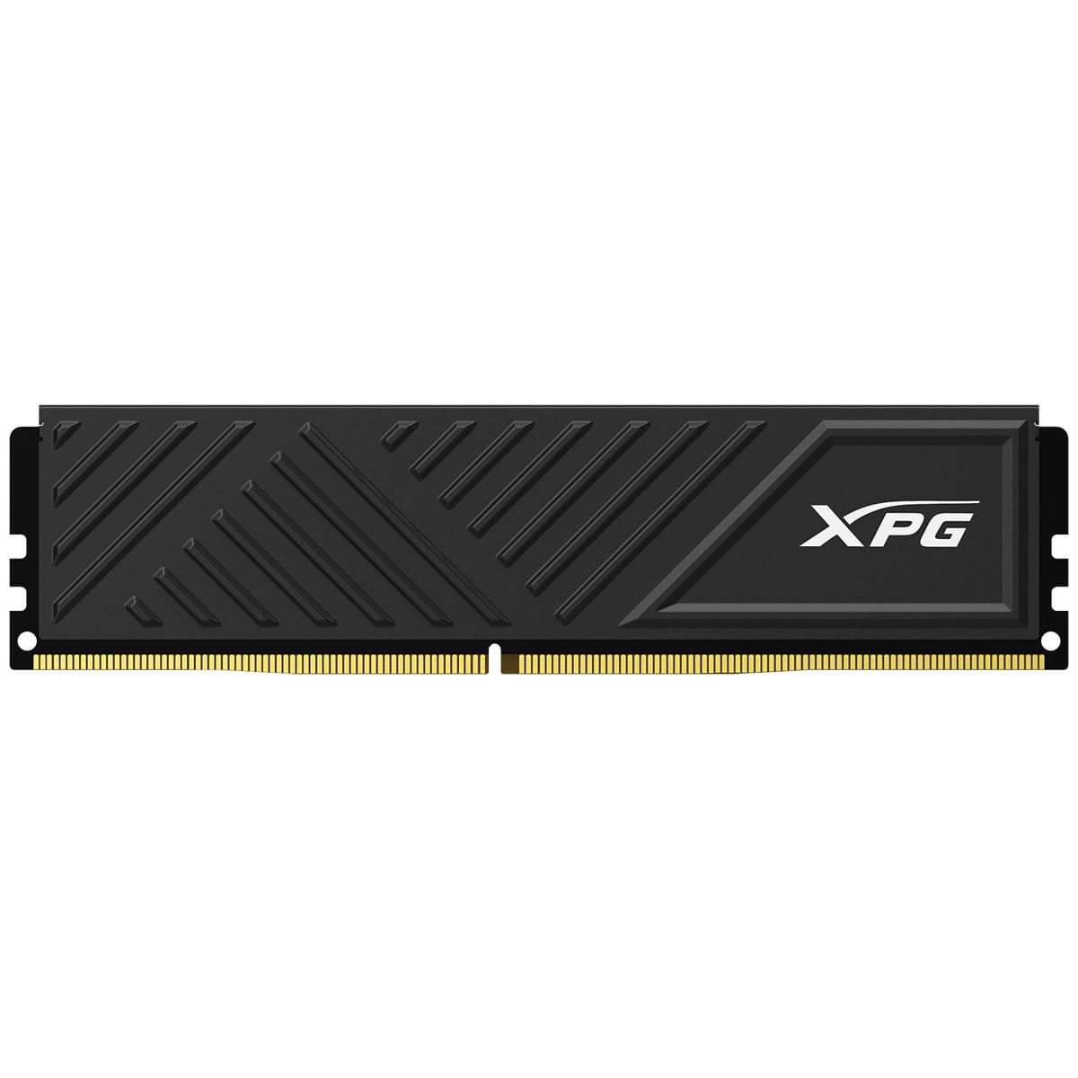 Adata XPG Spectrix D35 DDR4