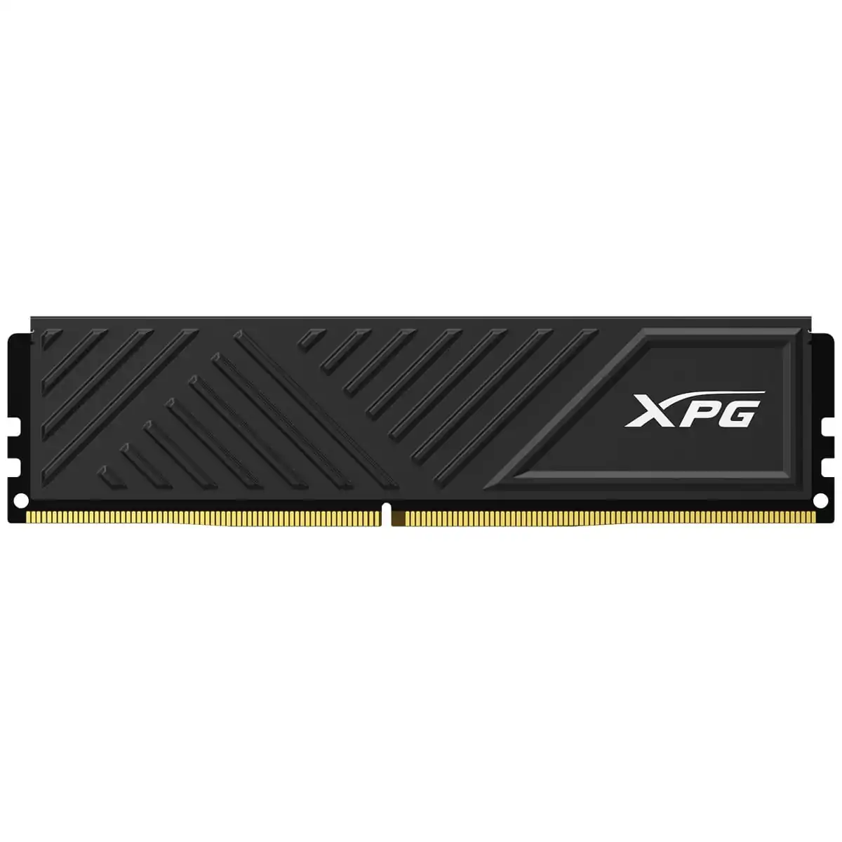 Adata XPG Spectrix D35 DDR4 Adata XPG Spectrix D35 DDR4