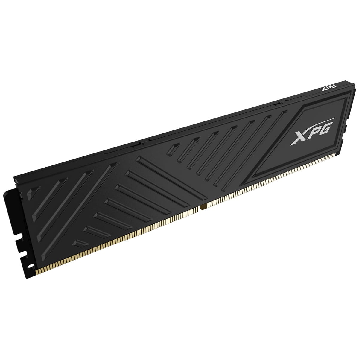Adata XPG Spectrix D35 DDR4