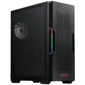 Adata XPG Starker Air