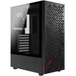 Adata XPG Valor Air
