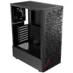 Adata XPG Valor Air