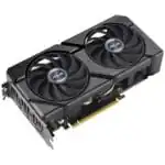 Asus Dual GeForce RTX 4060 EVO 8GB GDDR6 OC